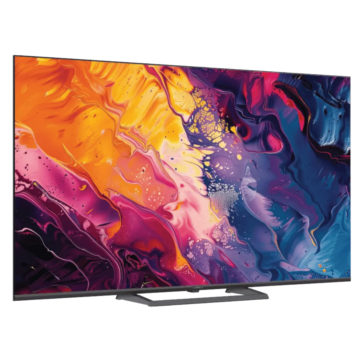 Haier Smart TV