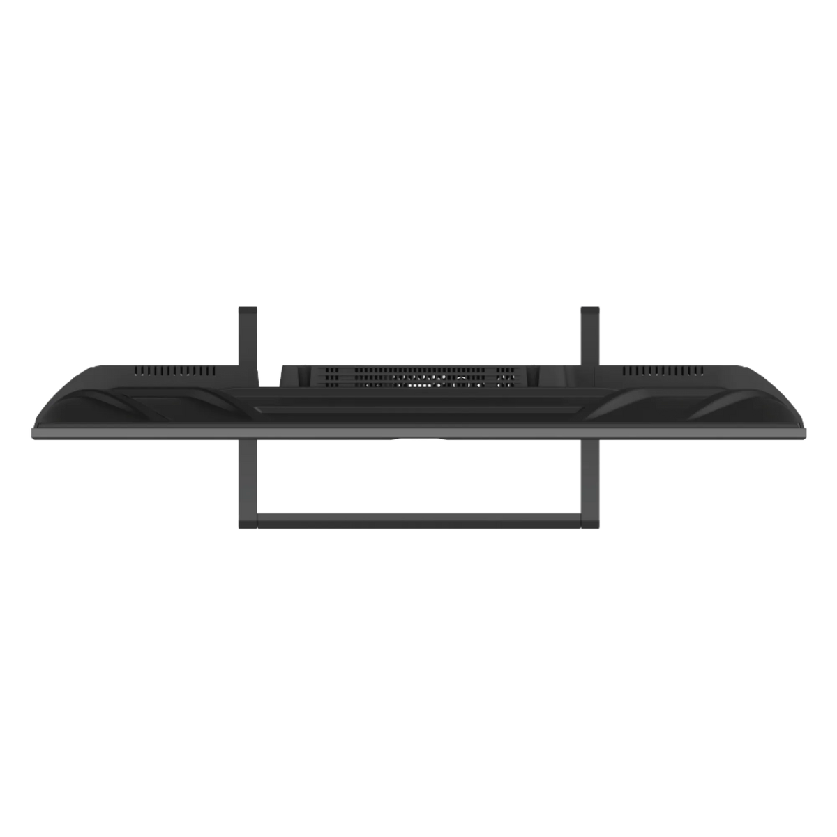 Haier Smart TV