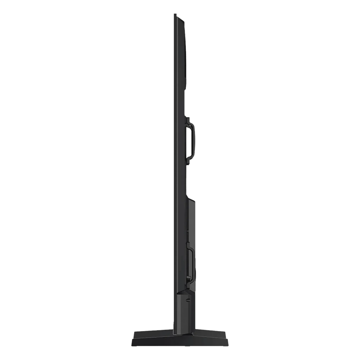 Haier Smart TV