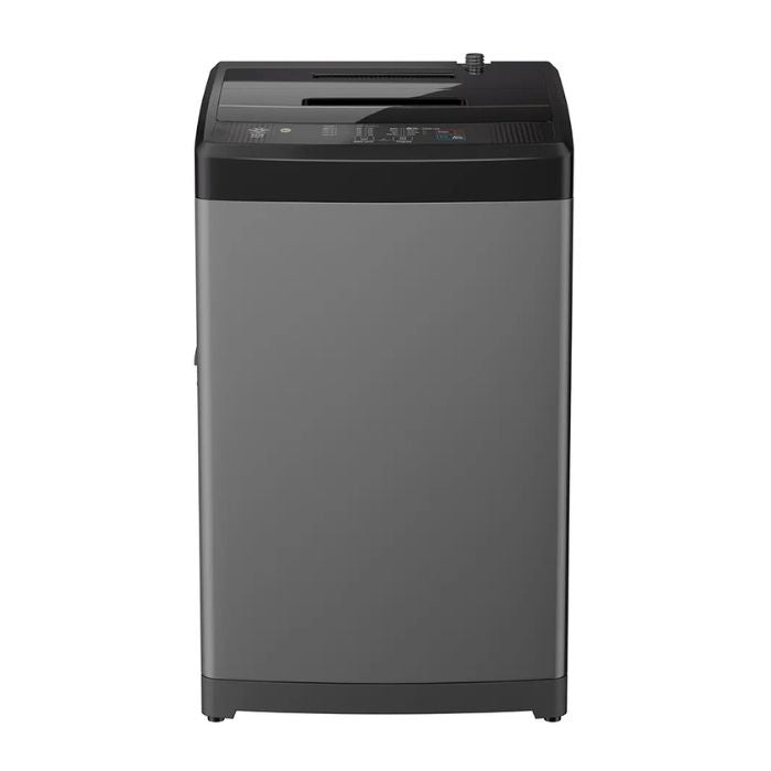 Haier HWM65-1269S5DB 6.5 Kg Washing Machine