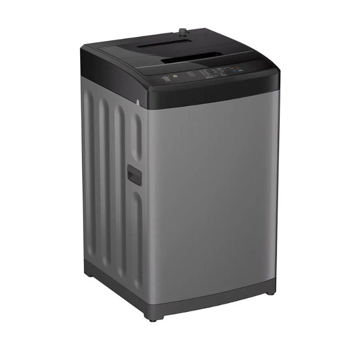 Haier HWM65-1269S5DB 6.5 Kg Washing Machine