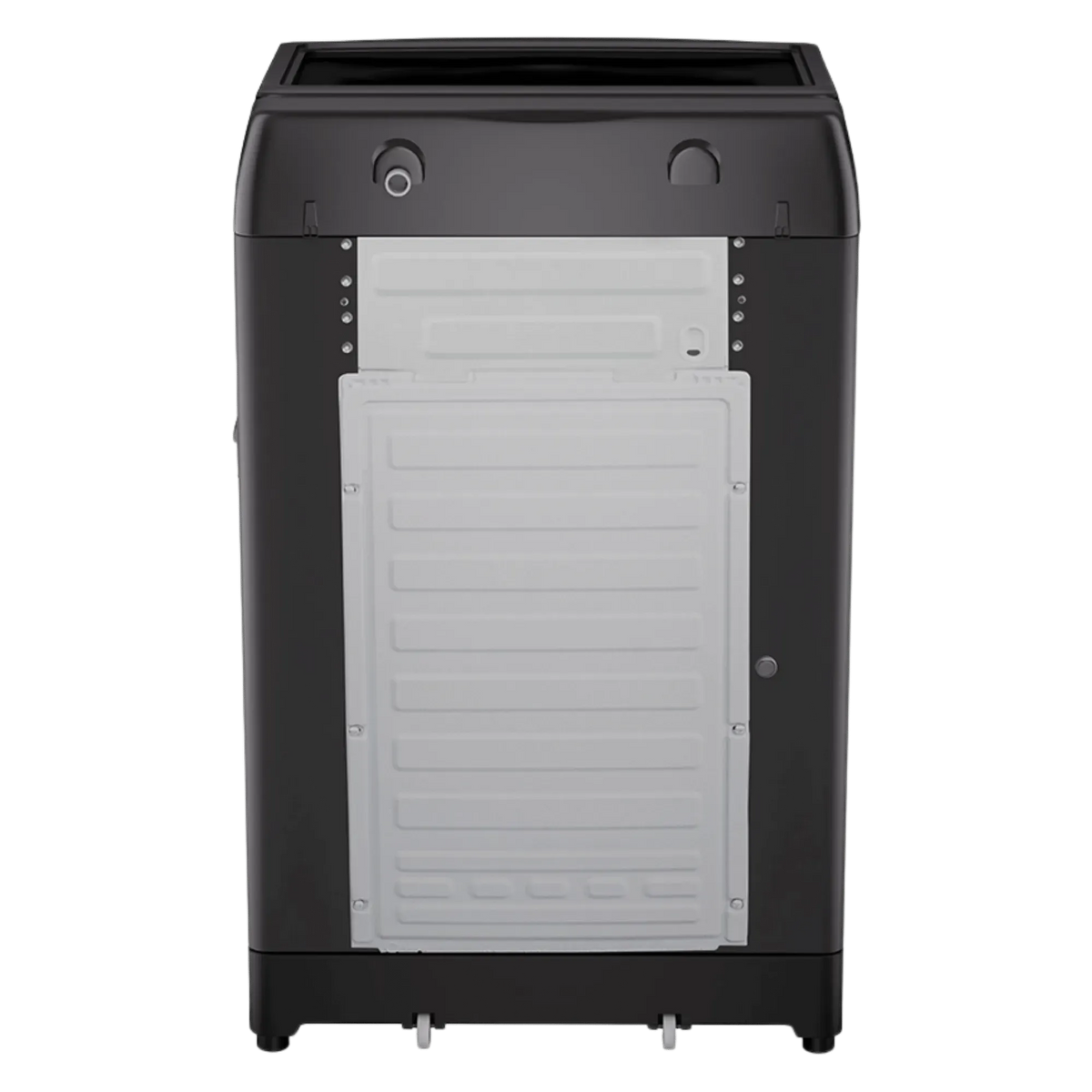 Haier HWM80-310BKN 8 Kg Washing Machine