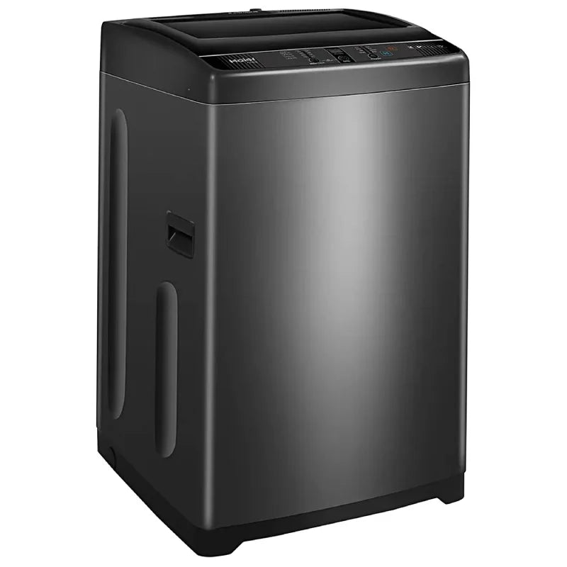 Haier HWM70-306S8N1 7 Kg Washing Machine