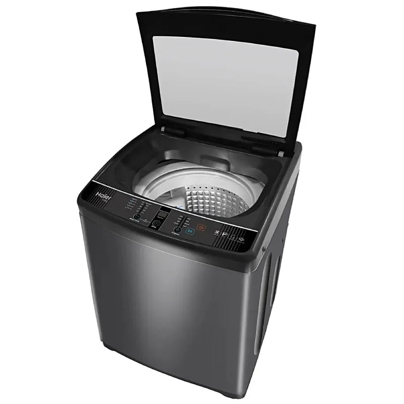 Haier HWM70-306S8N1 7 Kg Washing Machine