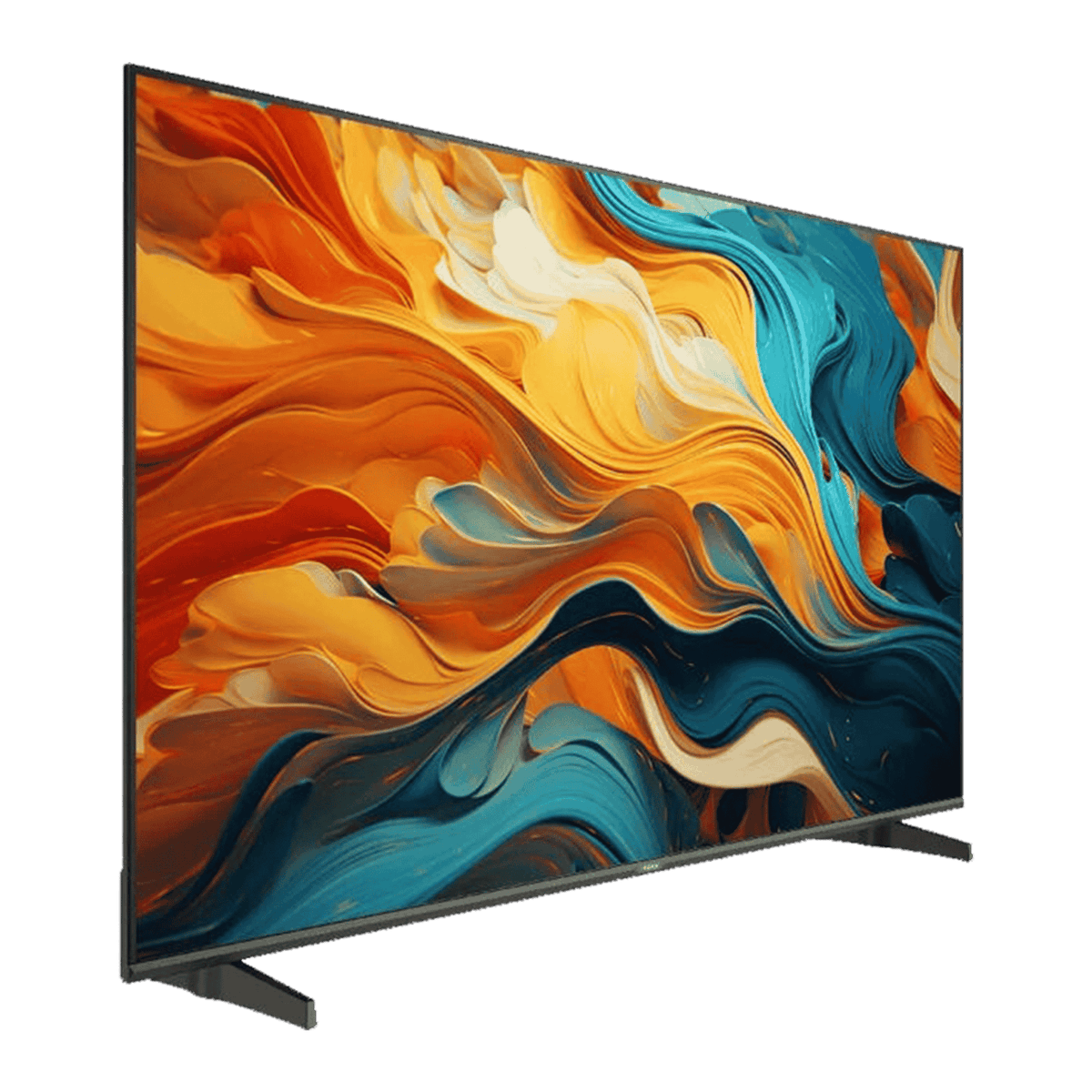 Haier Smart TV