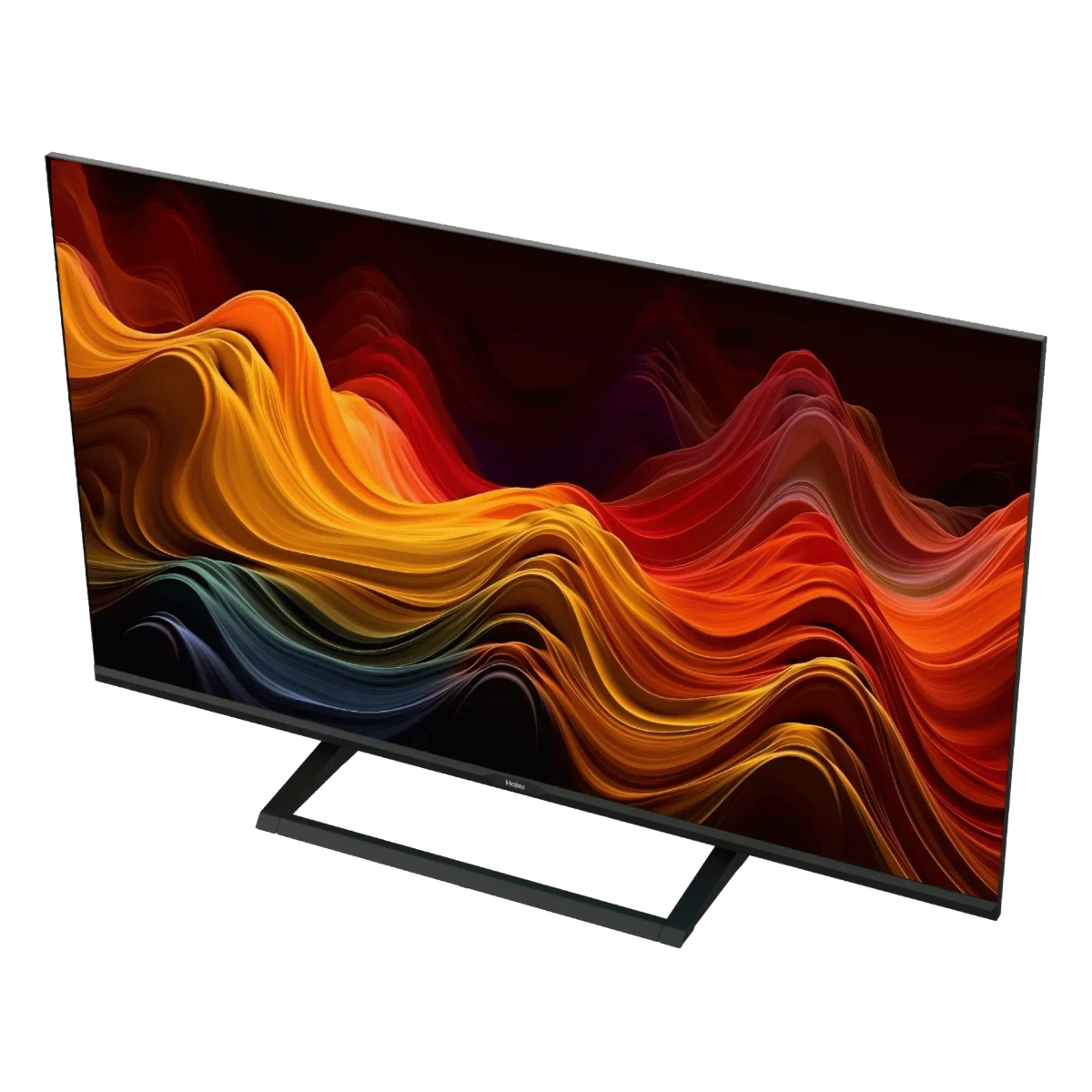 Haier Smart TV