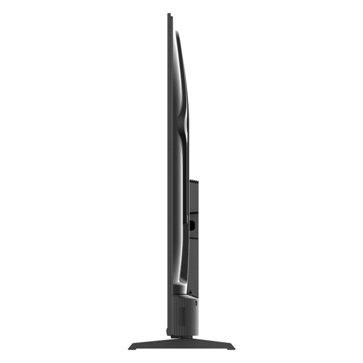 Haier Smart TV