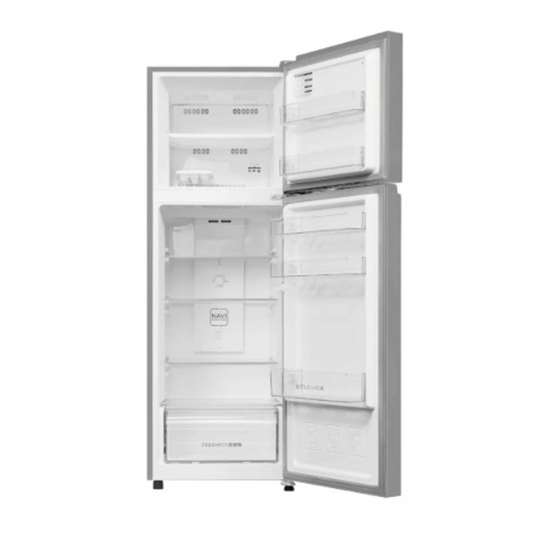 Haier Refrigerators