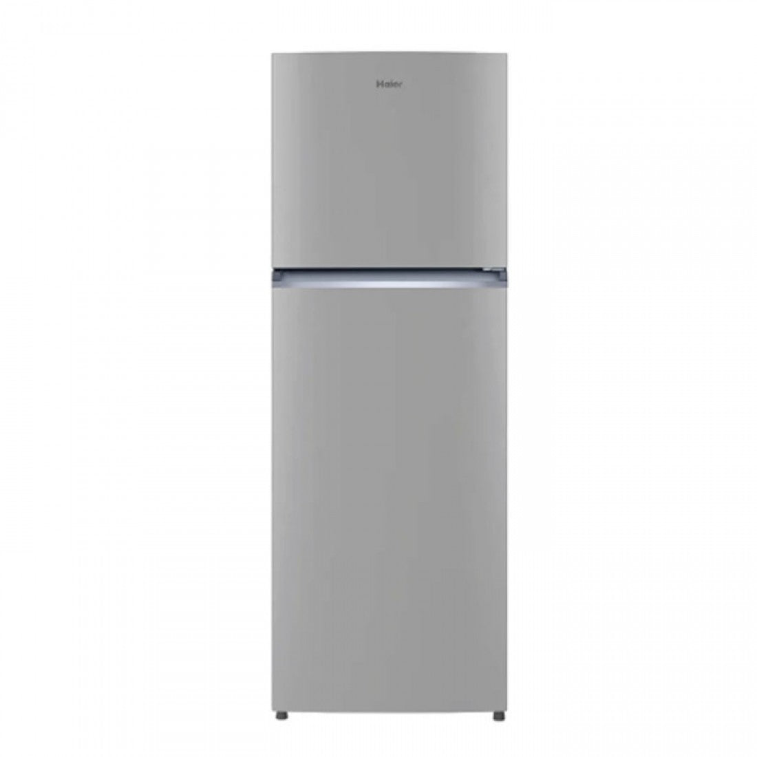 Haier Refrigerators
