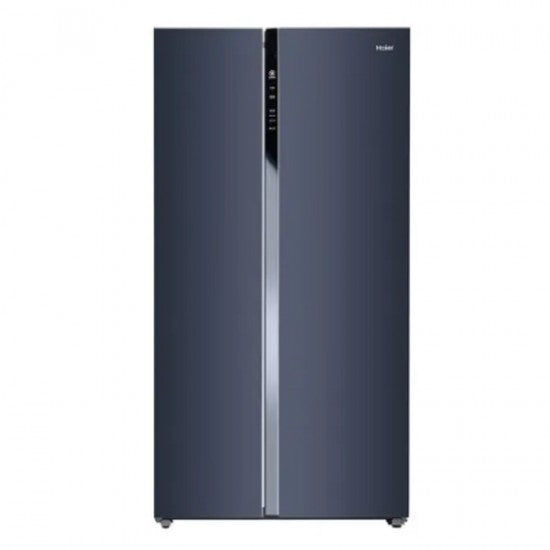 Haier Refrigerator
