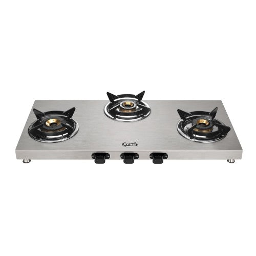JGS-335 NA BAHUBALI SS18000 3D BURNER