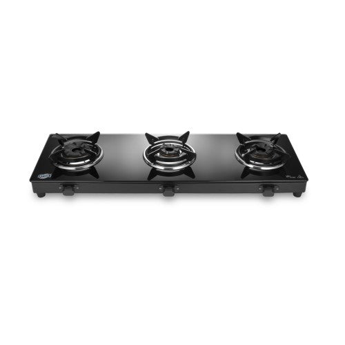 JGS-386 LINEAR 32INCH 10800