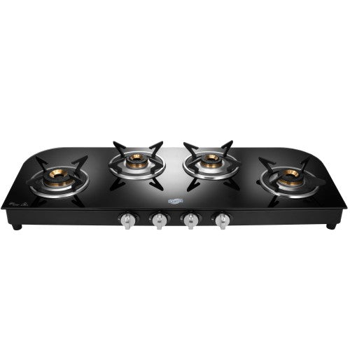 JGS-4 IN FREEDOM NA BLACK19000-3DSWIRL