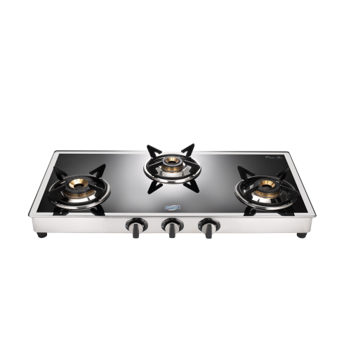 JGS 324 NA MIRROR DDT 3D013500