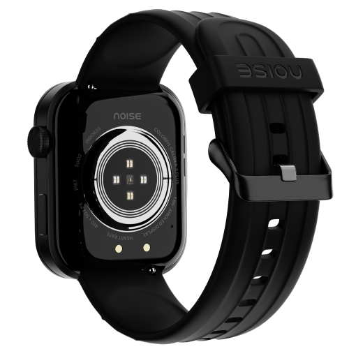 #Color_Jet Black