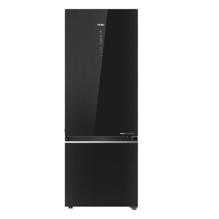 Haier Refrigerators