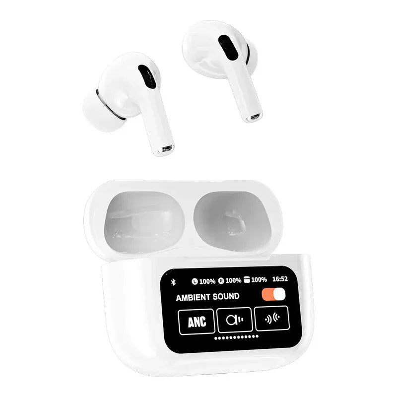 LAPCARE BUDS SWETZ EARBUDS-LBTB-252