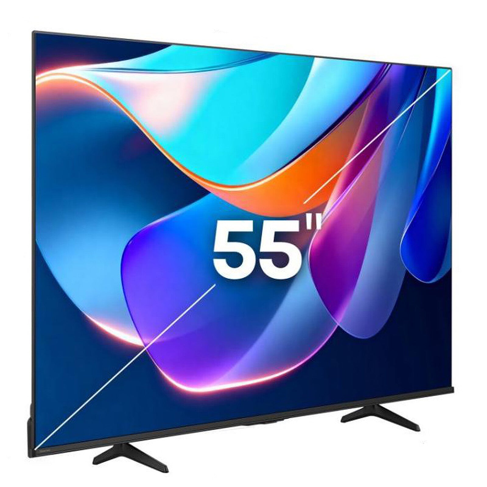 Hisense Smart TV