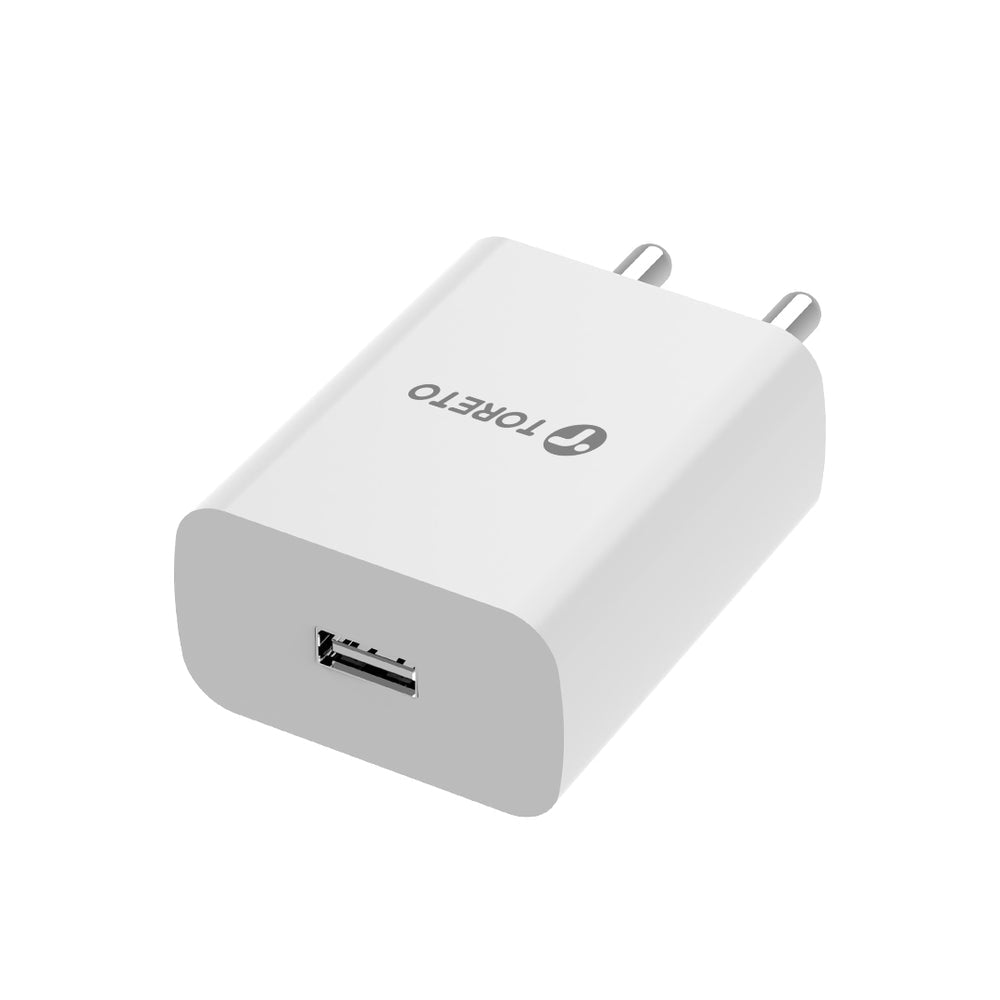 Toreto VELO NEO Charger