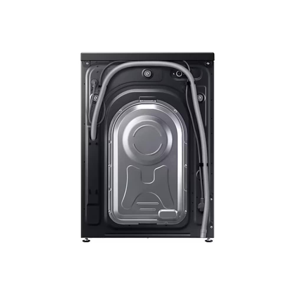 Samsung 9 Kg Front Load Washing Machine