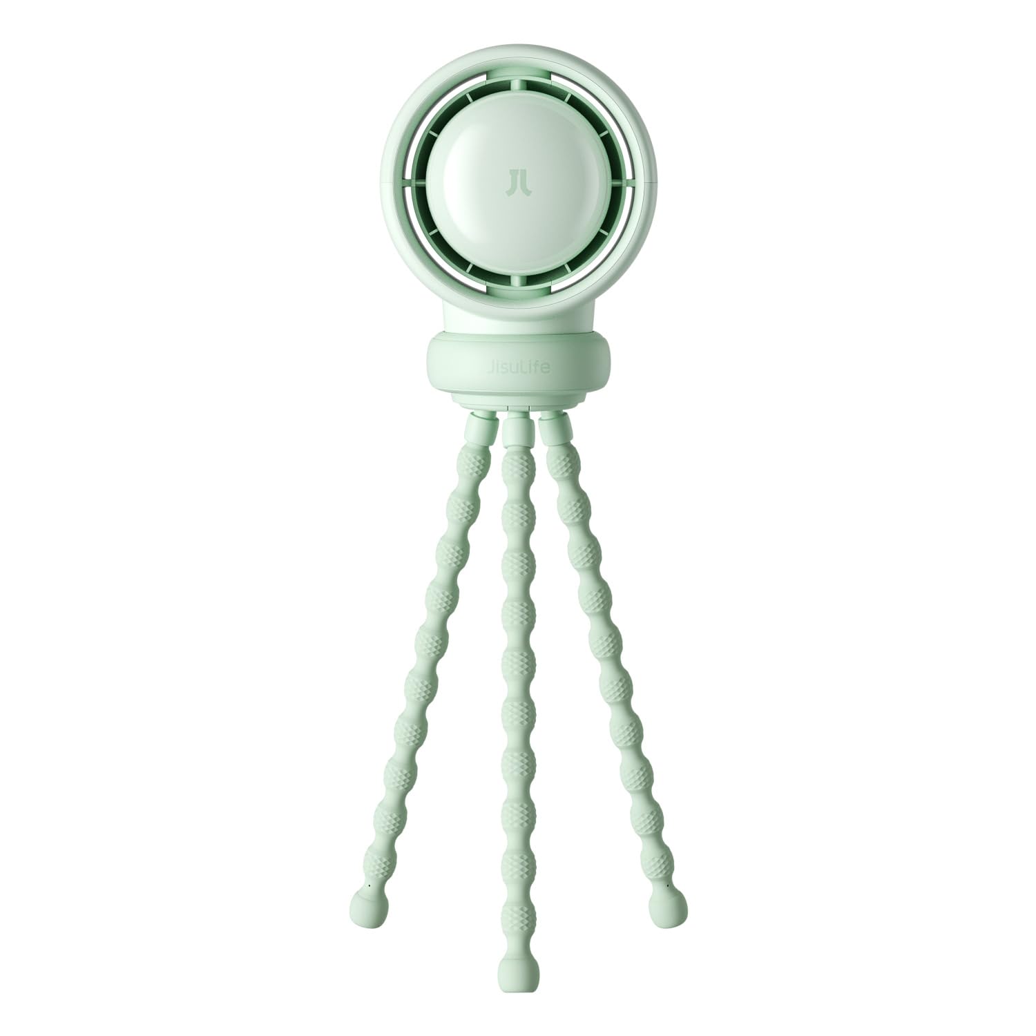 #Color_Mint Green