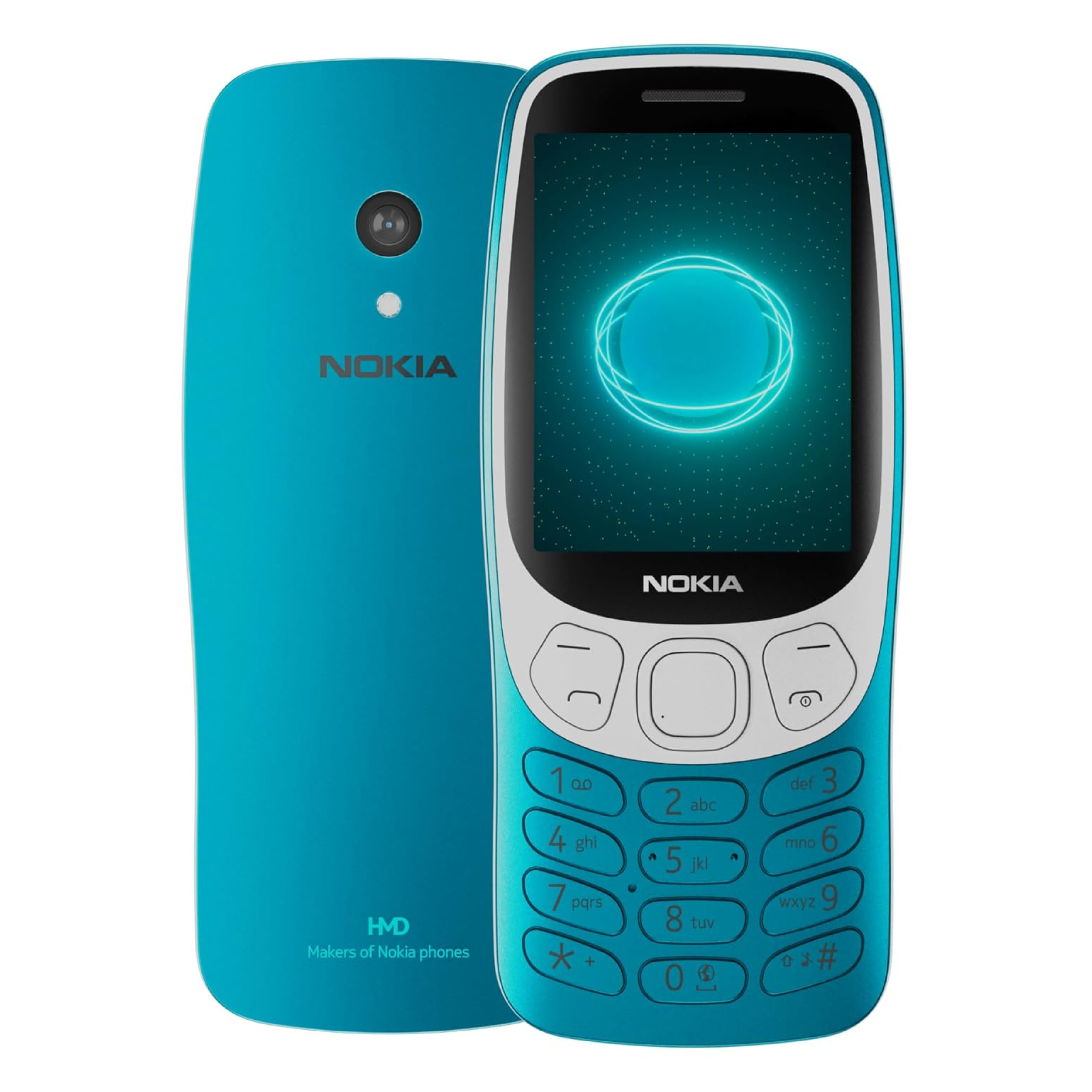 #Color_Scuba Blue