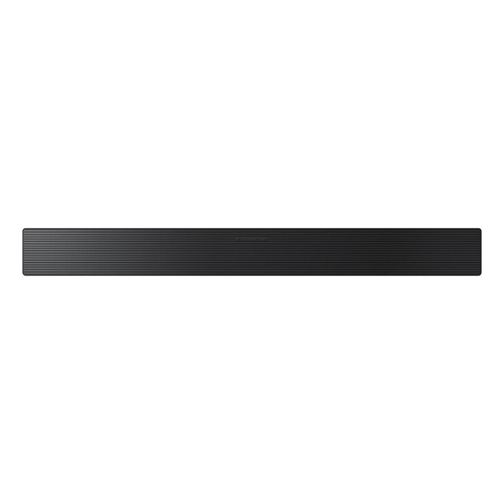 Samsung Soundbar