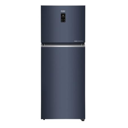 Haier Refrigerators