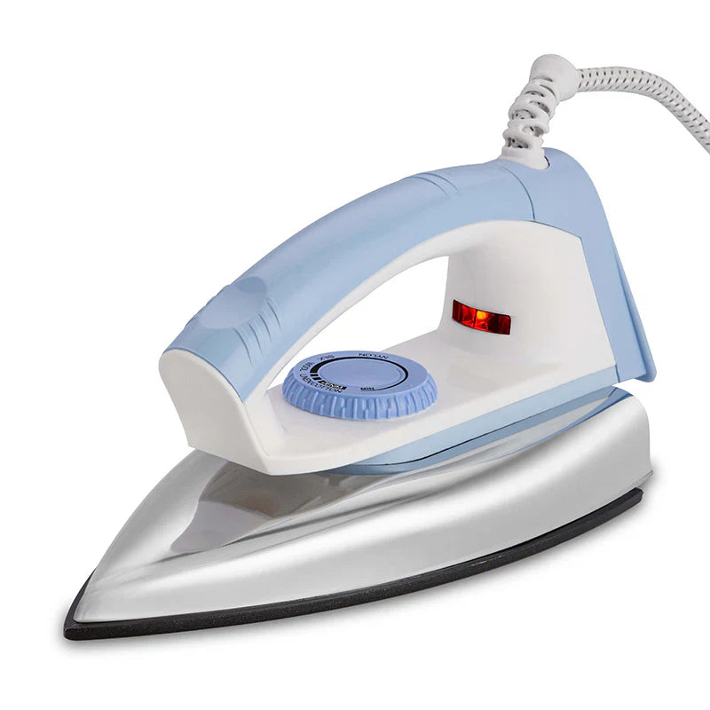 New Popular 750 Dry Iron (440301)