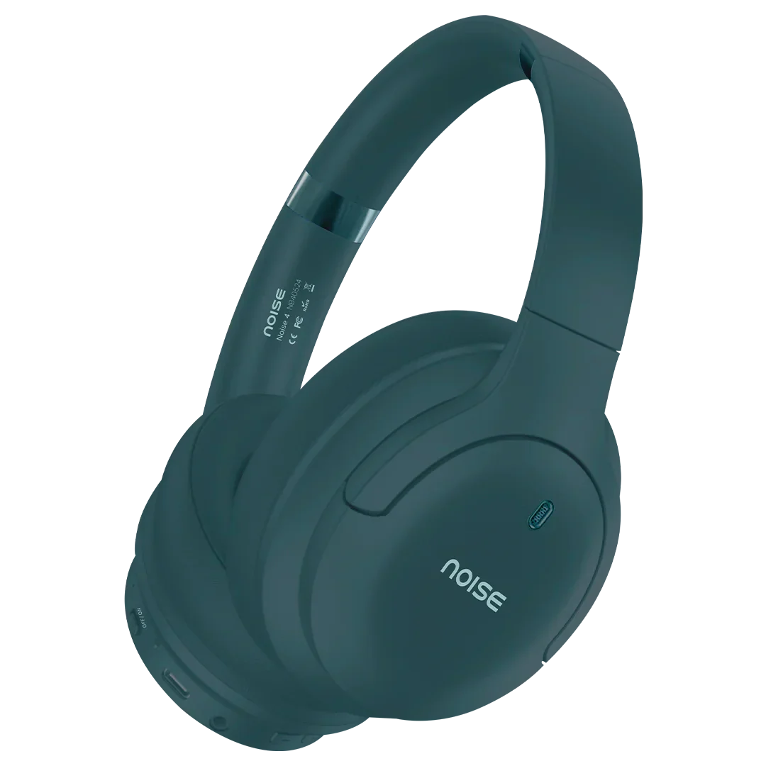 #Color_Tropical Teal