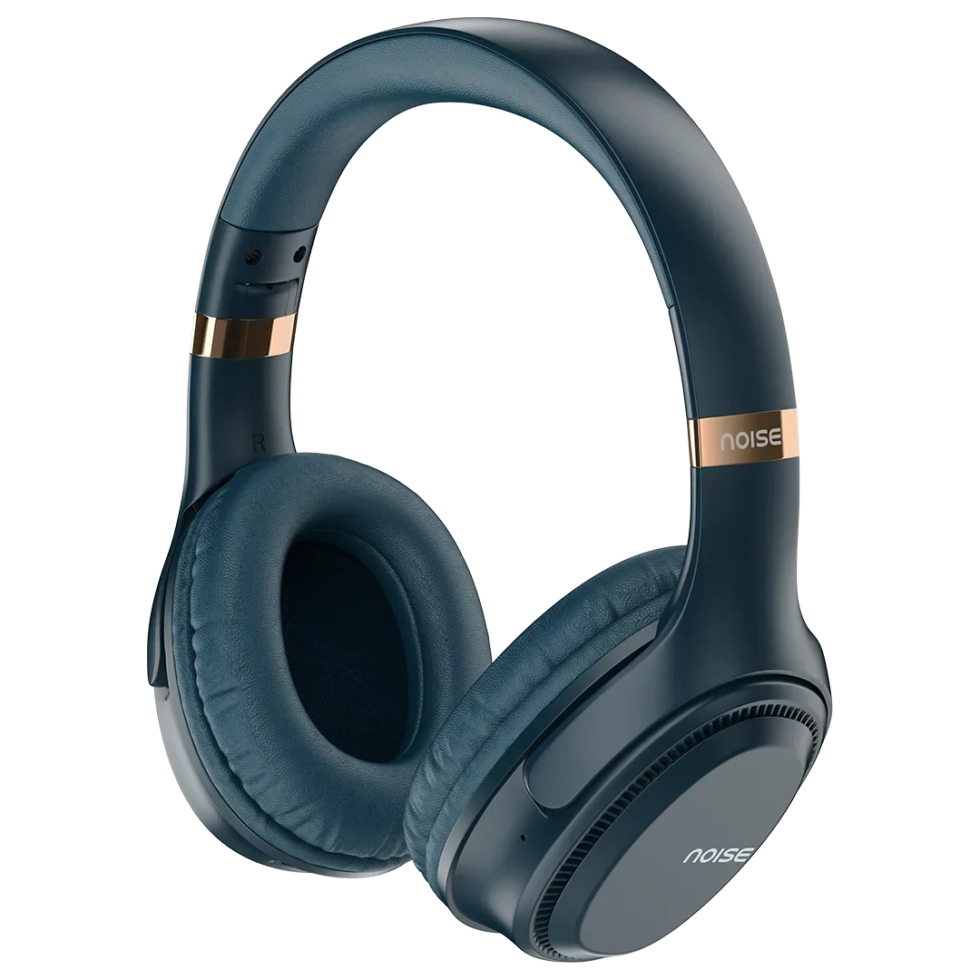 #Color_Midnight Blue