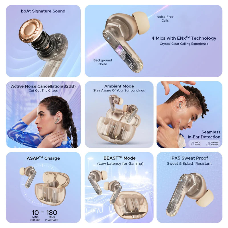 #Color_Pellucid Orange