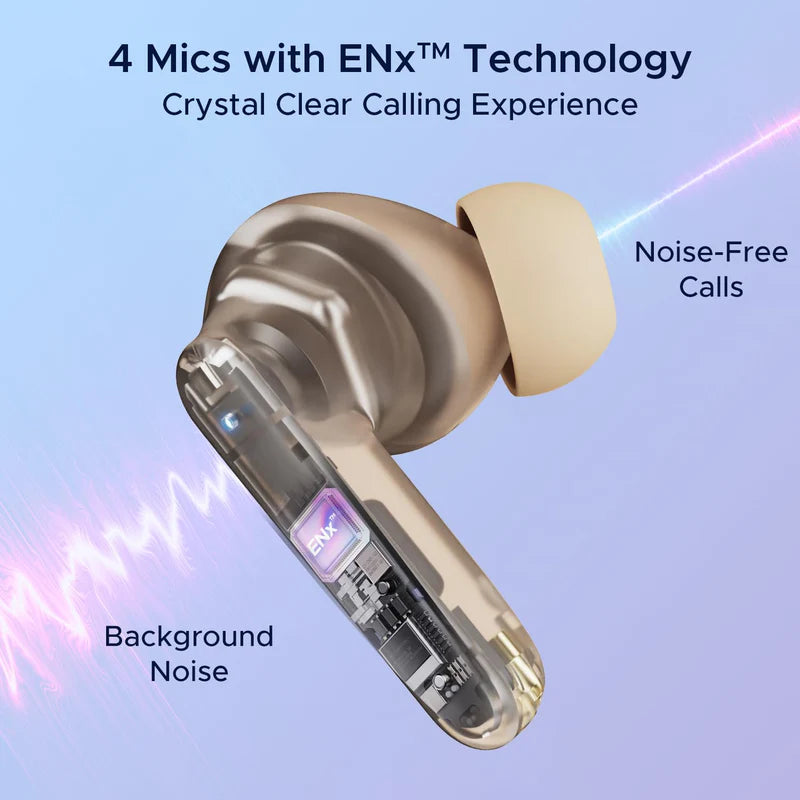 #Color_Pellucid Orange