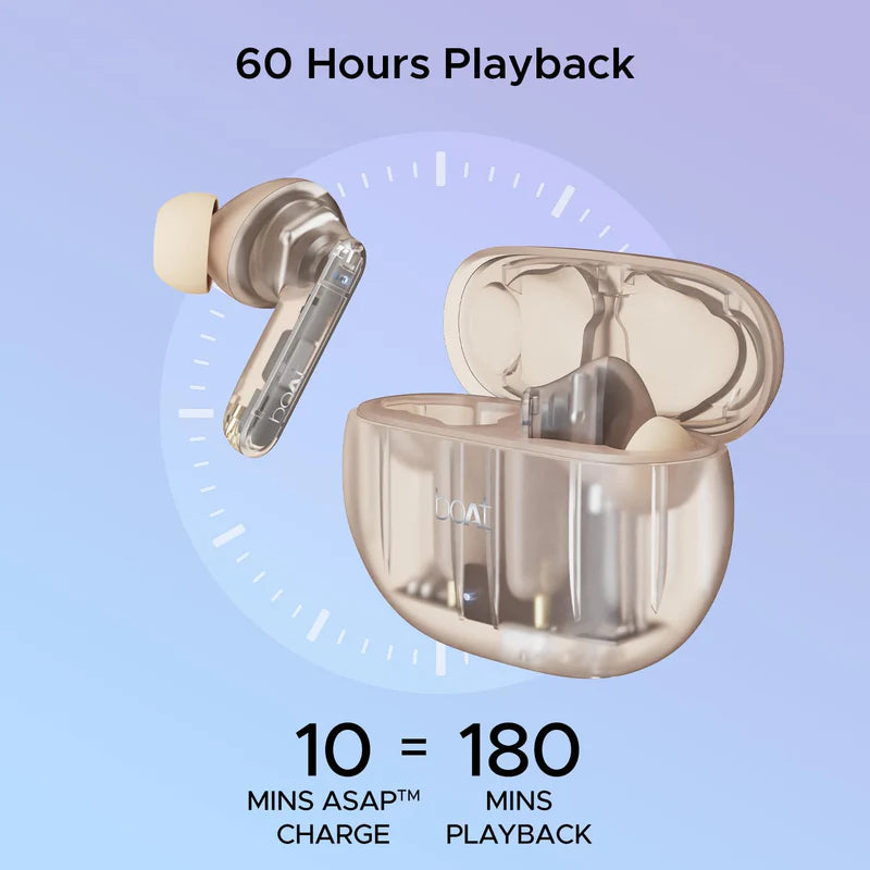 #Color_Pellucid Orange