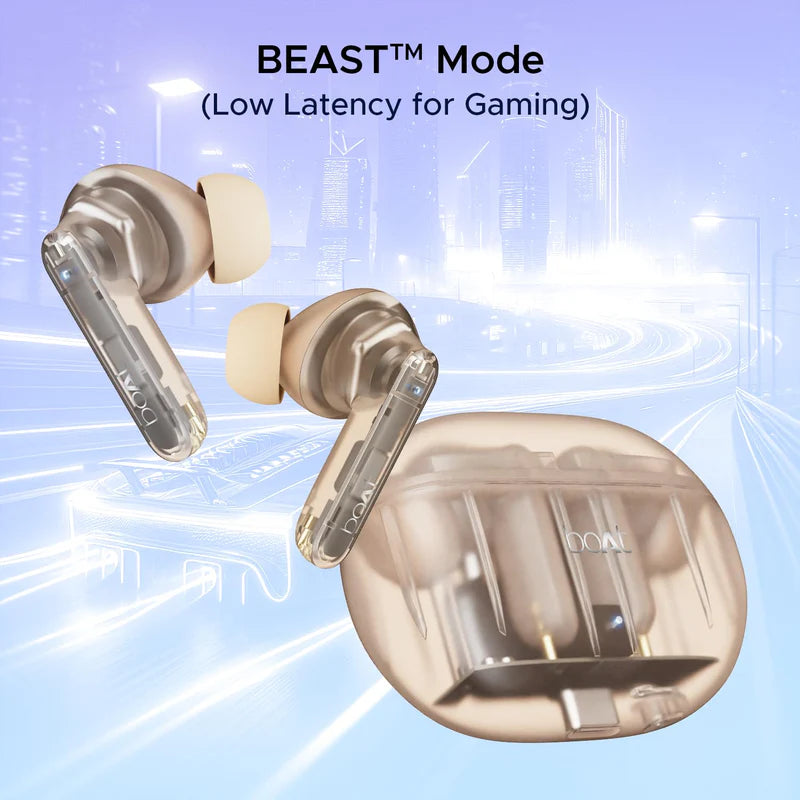 #Color_Pellucid Orange