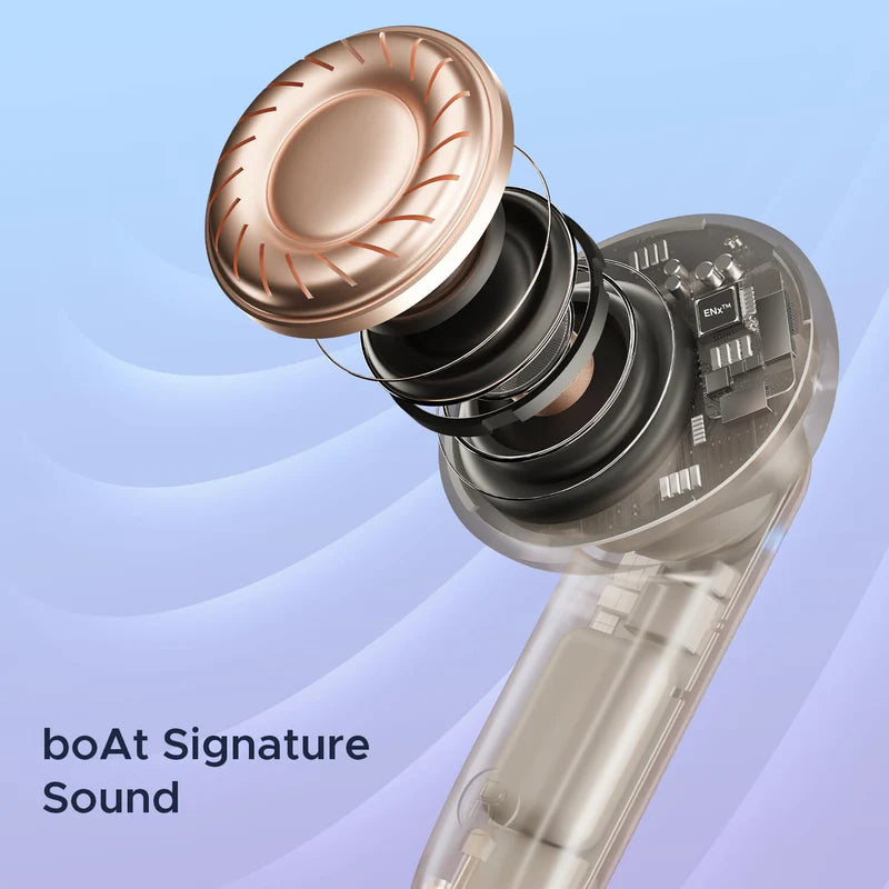 #Color_Pellucid Orange