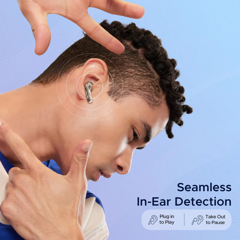 #Color_Pellucid Orange