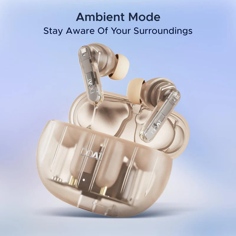 #Color_Pellucid Orange