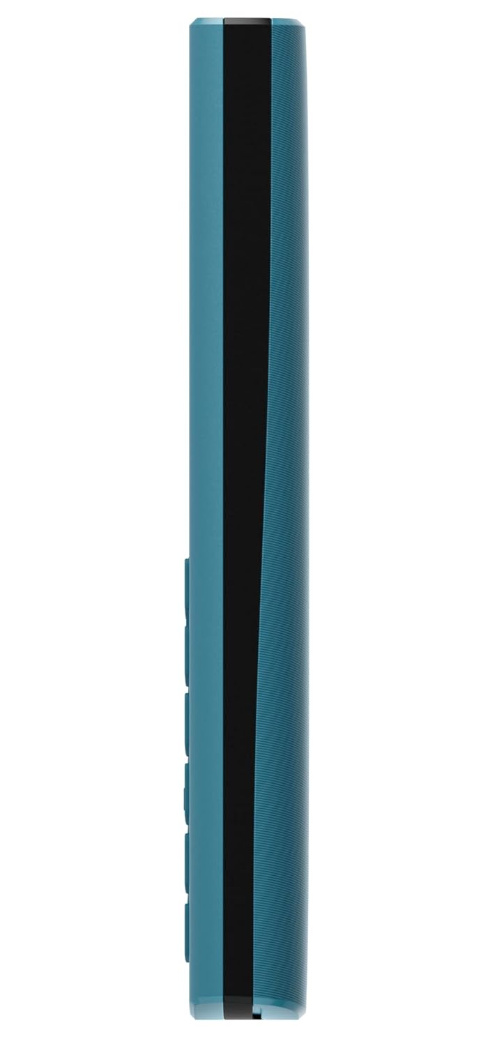 Color_Ocean Blue