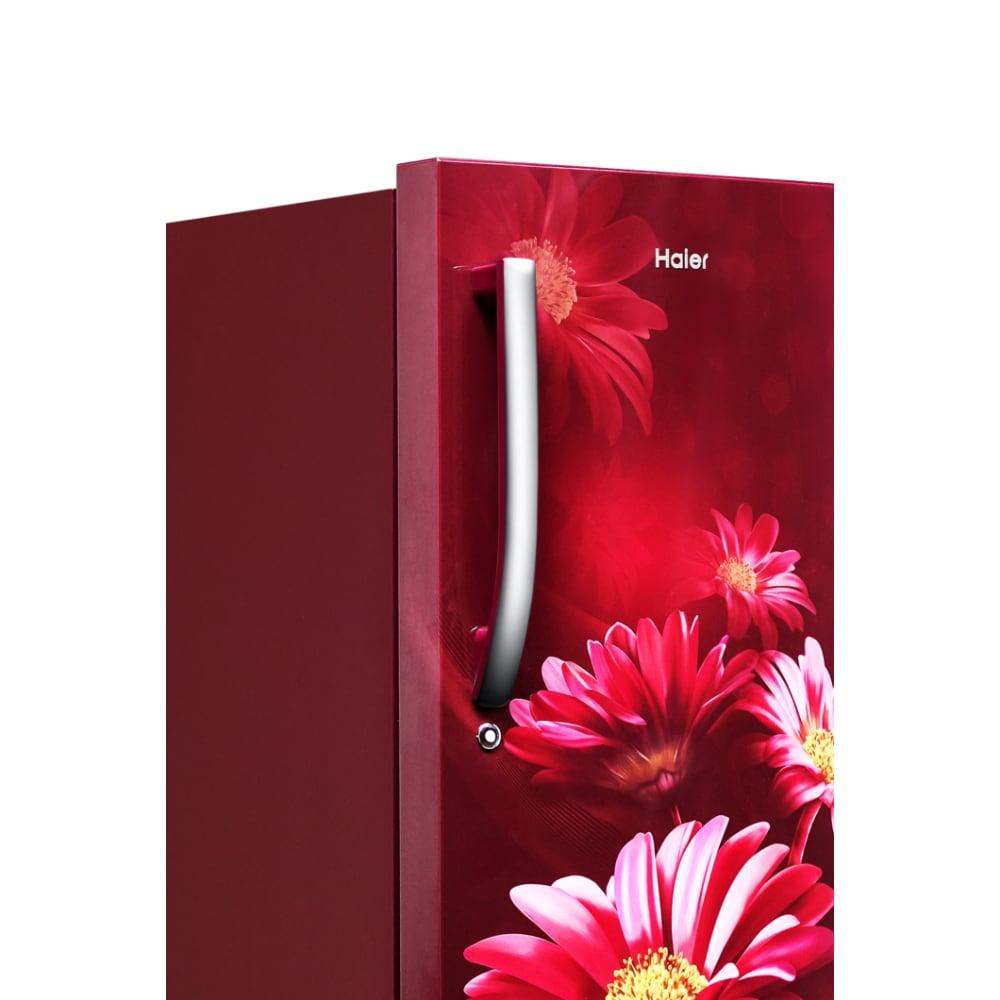 Haier Refrigerators