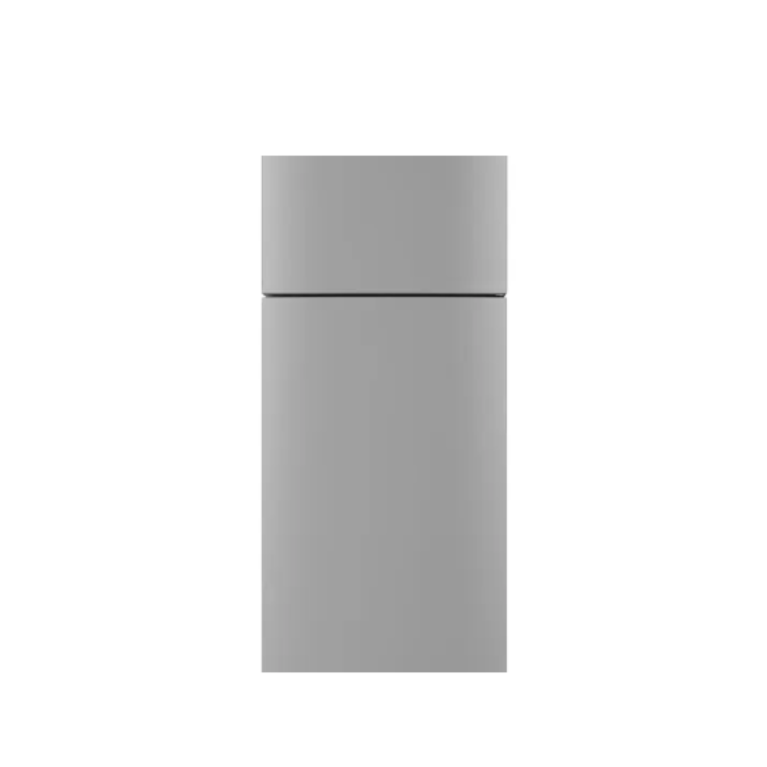 Haier Refrigerators HRF-2901EMSA-P 240L
