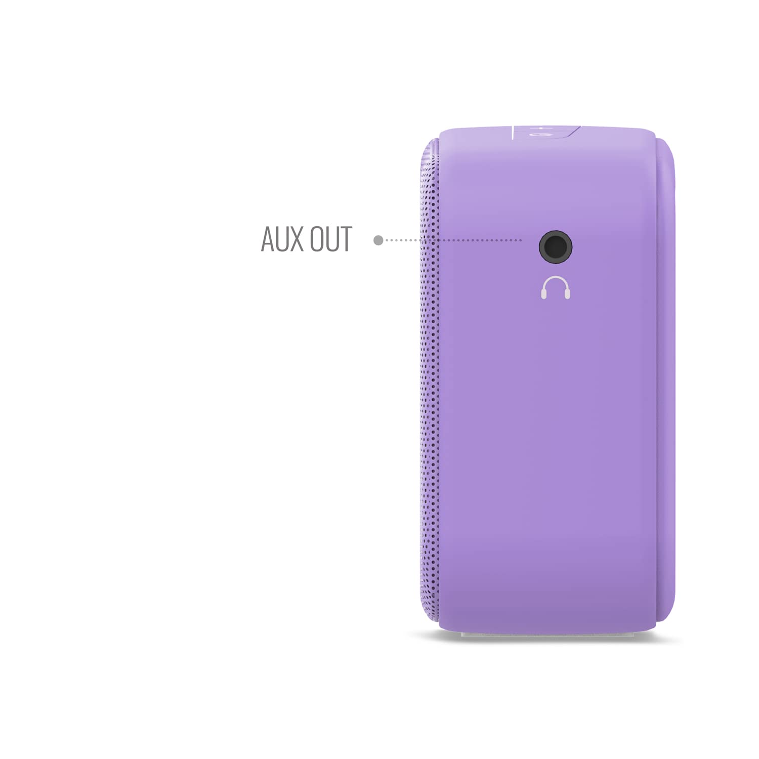 #Color_Orchid Purple