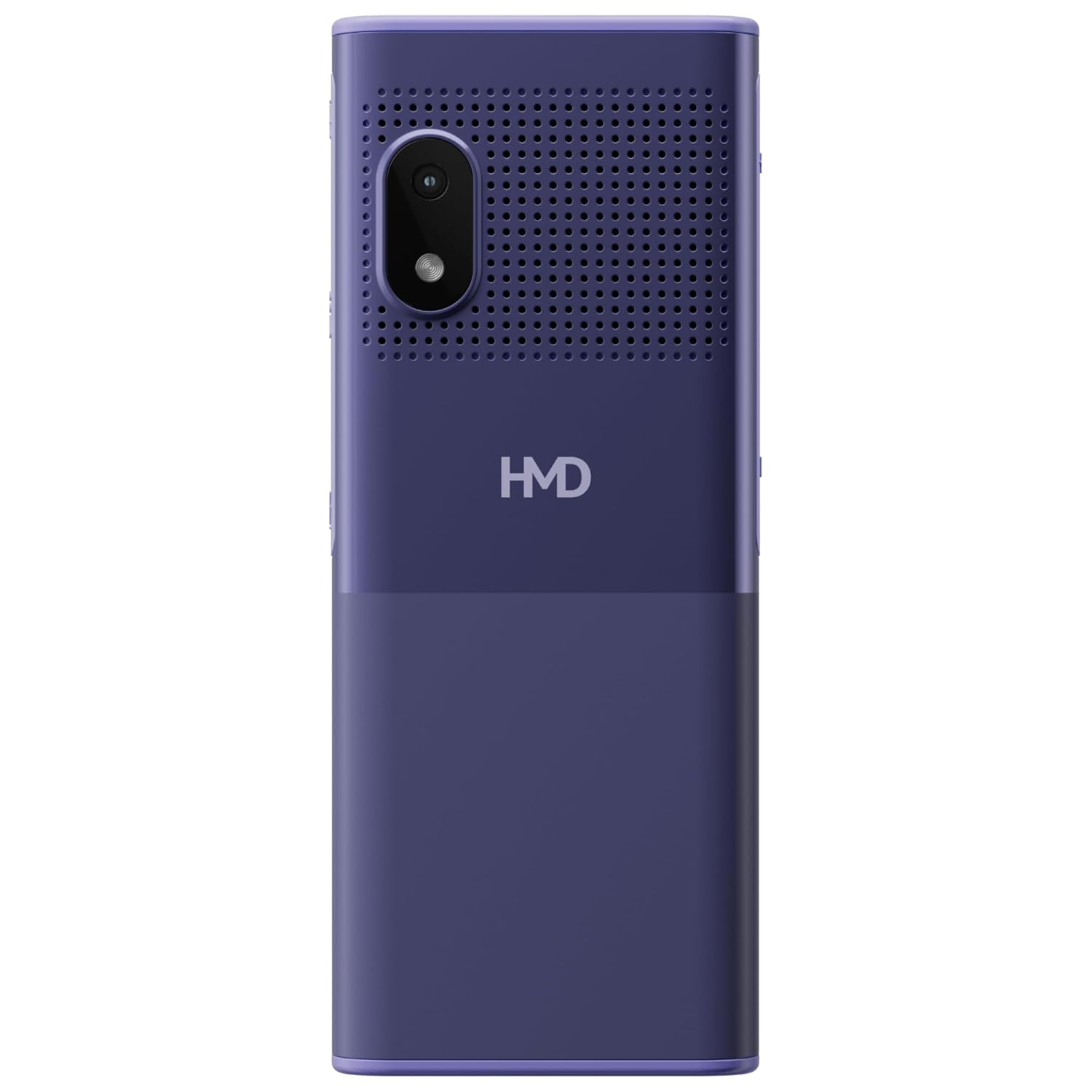 #Color_Purple