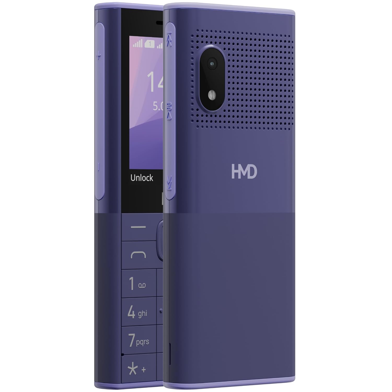 #Color_Purple