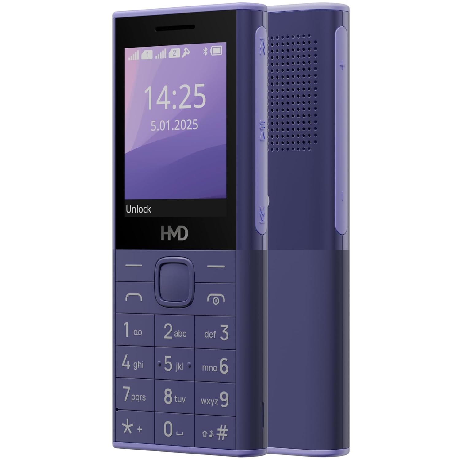 #Color_Purple