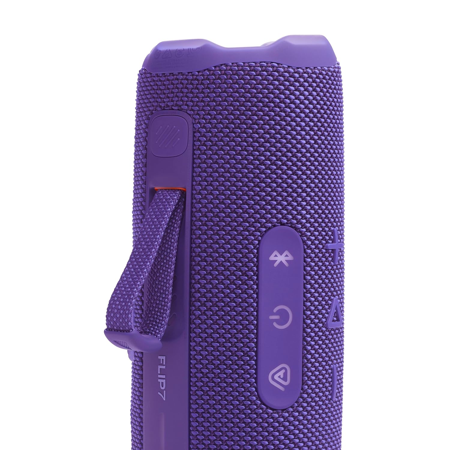#Color_purple