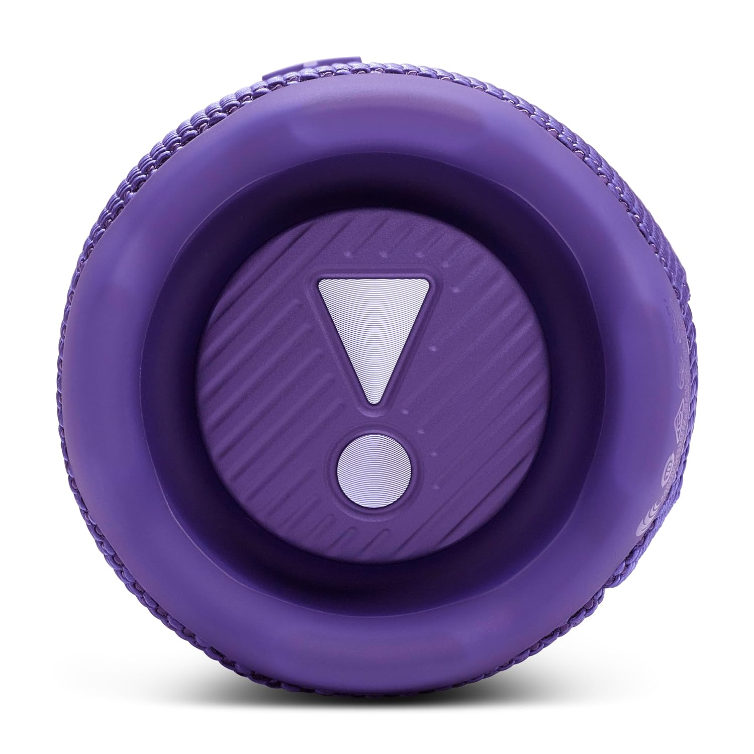 #Color_purple