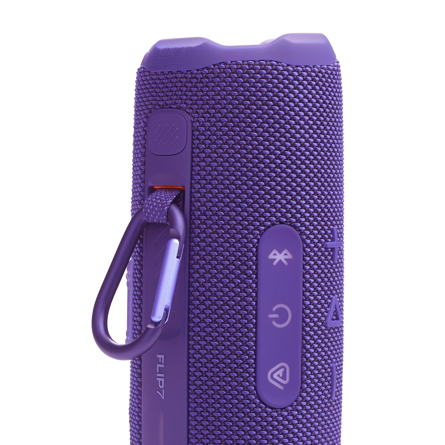 #Color_purple