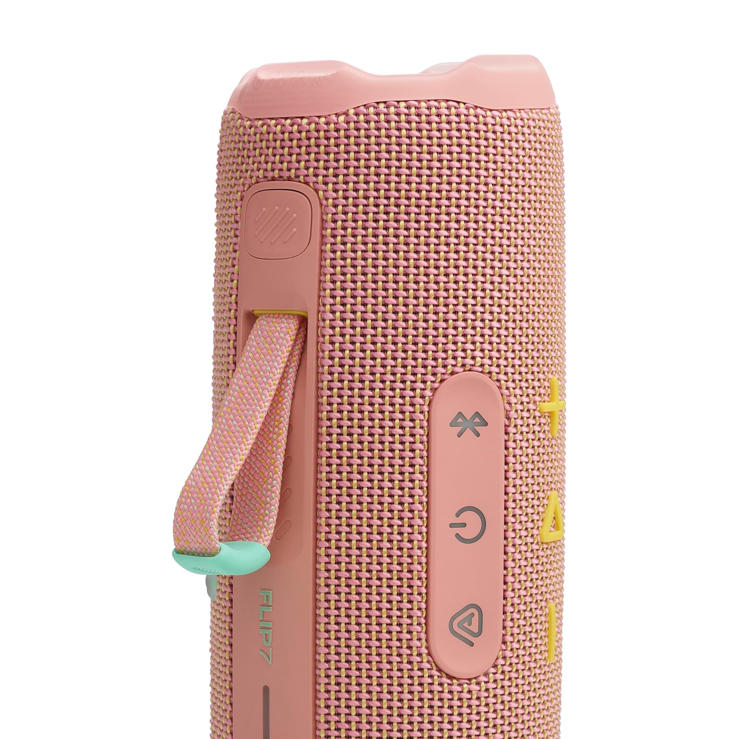 #Color_Pink