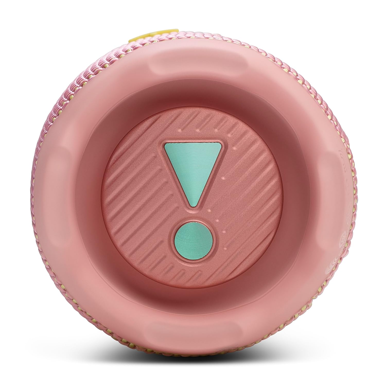 #Color_Pink
